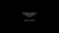 ³  Aston Martin Cygnet