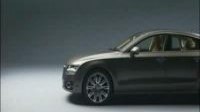 ³  Audi S7 Sportback
