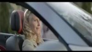 Реклама Renault Megane Cabriolet