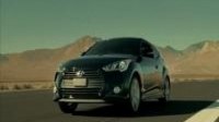  Official big game ad for Hyundai Veloster Turbo