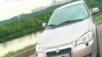 Видео Тест драйв ГАЗ Volga Siber