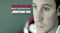 ³ Jonathan Rea  Honda CBR1000RR Fireblade