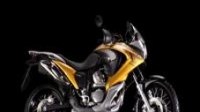 ³  Honda XL700V Transalp