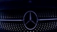³  Mercedes A-Class