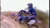 ³  Yamaha WR 450 F