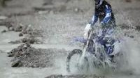 ³   Yamaha WR450F