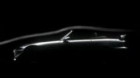 Відео Рекламный ролик Honda S2000 Type-S