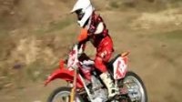 ³  Honda CRF150F  