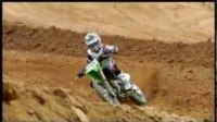 ³  Kawasaki KX85