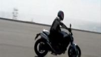 ³  Ducati Monster 696