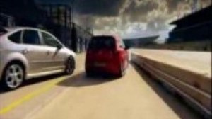 Видео обзор Volkswagen Golf GTI