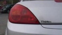    Opel Tigra TwinTop