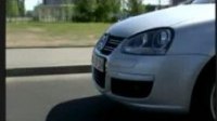 Видео Видео обзор Volkswagen Golf Variant