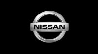 ³   Nissan Almera   2012