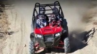 ³  Polaris RZR XP 4 900