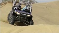 ³  Polaris RZR 4 800