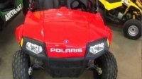 ³  Polaris RZR 170