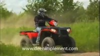 ³  Polaris Sportsman 500 H.O.