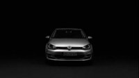 Видео Экстерьер Volkswagen Golf