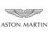 Логотип Aston Martin