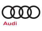 Логотип Audi