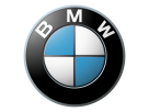 Логотип BMW
