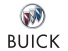 Логотип Buick