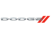 Лого Dodge