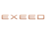  EXEED