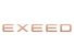  EXEED