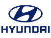 Лого Hyundai