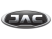 Лого JAC