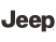 Лого Jeep