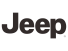 Логотип Jeep