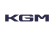  KGM