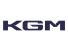  KGM