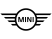 Лого MINI