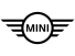 Логотип MINI