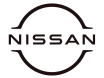 Лого Nissan