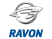 Лого Ravon