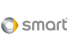Логотип smart