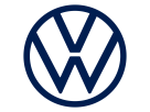 Логотип Volkswagen