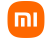 ���� Xiaomi