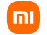 ������� Xiaomi