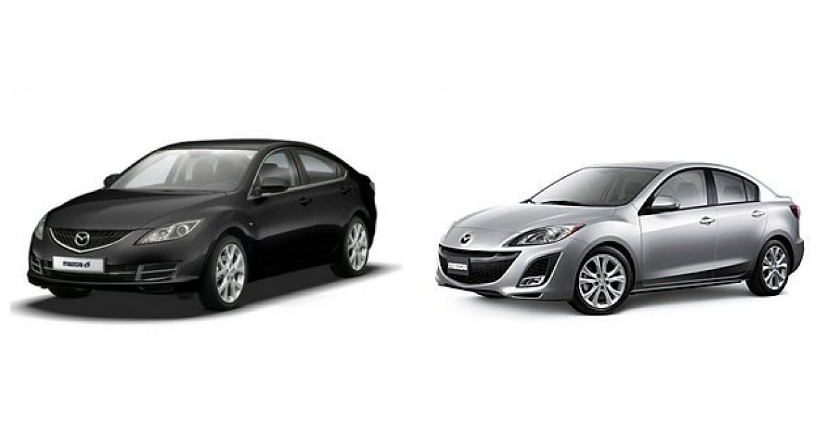 Сравнение мазда 6. Mazda Mazda 6 2007. Mazda 6 (GH) седан ( 2007-2012 ). Mazda Mazda 6 2008. Mazda Mazda 3 2007.