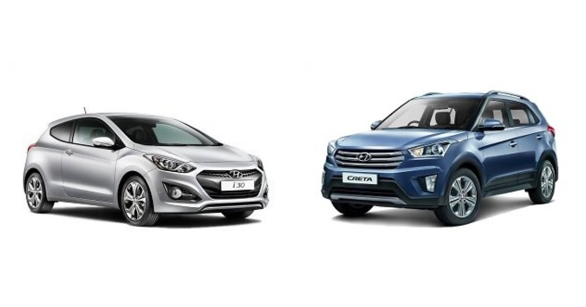 Hyundai creta расход. Hyundai Creta 2015. Hyundai Solaris Creta. Hyundai Creta вектор. Hyundai 3-х дверный 2023.