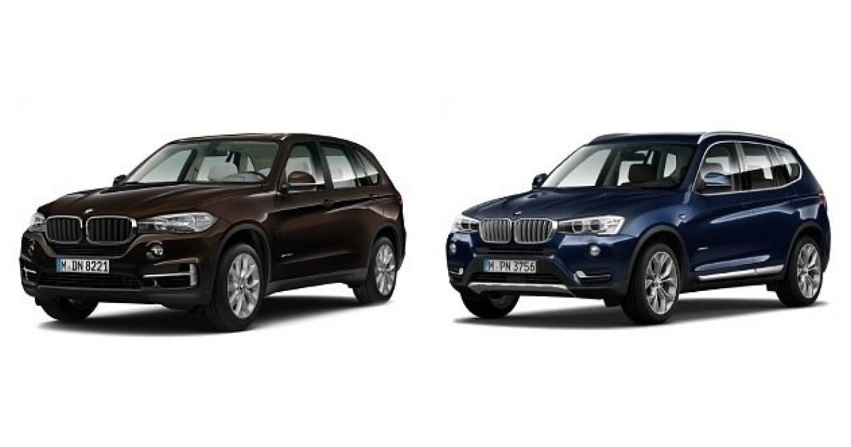 Сравнение x 3 и x 5. BMW x5 f15. BMW x5 2013. BMW x3 2013. BMW x5 2014.