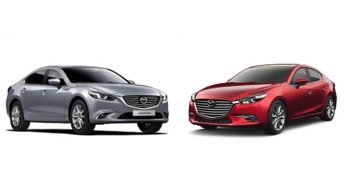Сравнение мазда 6. Mazda Mazda 6 2015. Mazda Mazda 6 2014. Mazda Mazda 6 2016. Mazda 6 2021.