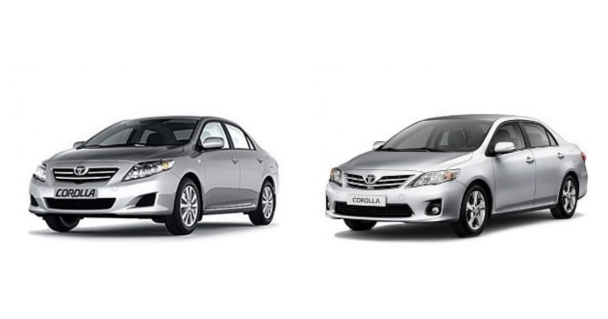 Сравнение тойота королла. Toyota Corolla 2007. Toyota Corolla 2007-2013. Тойота Corolla 2007. Тойота Королла 2010.