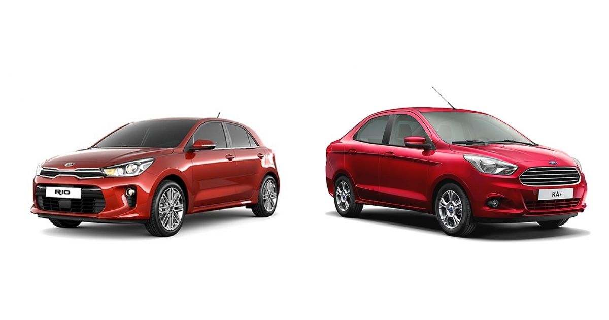 Хэтчбек сравнение. Ford ka+. Ford ka+ 2016. Ford ka+ 2014. Kia Rio Hatchback или Ford Focus Hatchback.